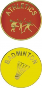 Sports & Activities Sports & Activities